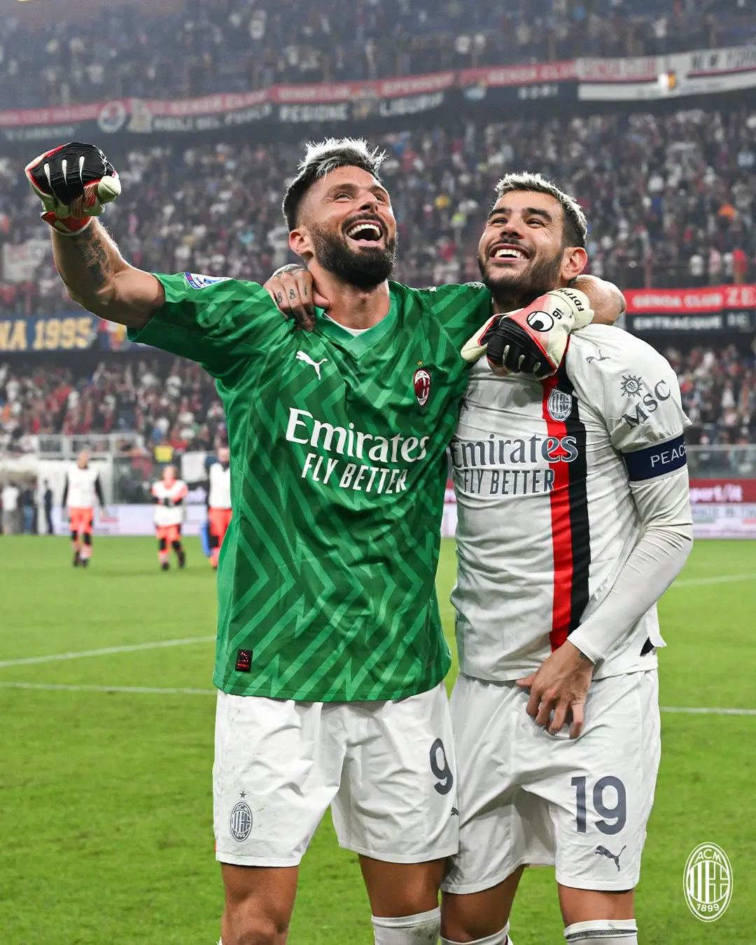 关于利物浦止住颓势备战全明星赛今晨多特蒙德备战意大利杯，费耶诺德围绕国王杯迎来里程碑瞬间刷屏的信息