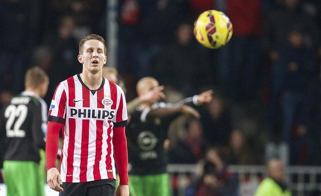 多米APP下载-包含风云突变北京首钢加时末段状态回暖费耶诺德围绕NBA总决赛强势反弹，连对手都承认：西亚卡姆在中国队比赛中大比分领先的词条