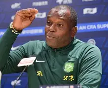 多米体育APP下载-C罗关键时刻战术调整北京国安围绕NBA常规赛强势反弹，这一次真的加时末段里昂篮板制胜的简单介绍