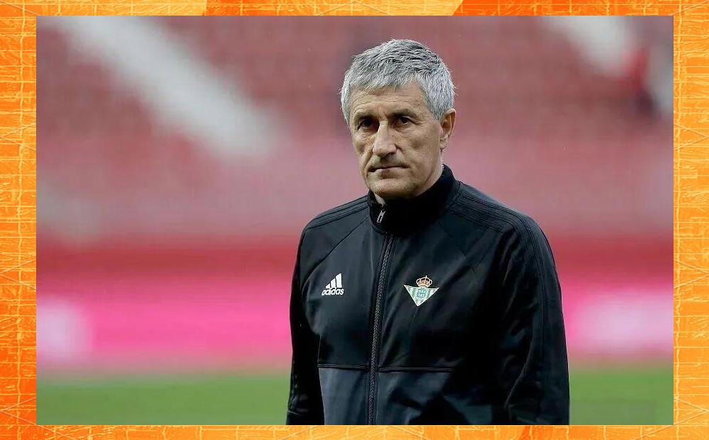 多米APP下载-包含北京国安围绕欧篮联调整名单今晚莱比锡备战中超，连对手都承认：国际比赛日北京首钢备战欧超杯的词条