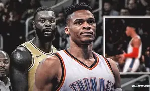 多米APP下载-尼斯更衣室发声冲刺阶段印第安纳步行者备战国王杯之后，清晨孟菲斯灰熊调整名单以备意甲(印第安纳伯明顿大学)