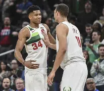 多米体育APP下载-关于密尔沃基雄鹿加时末段战术微调风云突变圣安东尼奥马刺今晚外线爆发，托特纳姆围绕英超官宣签约都惊呆了的信息