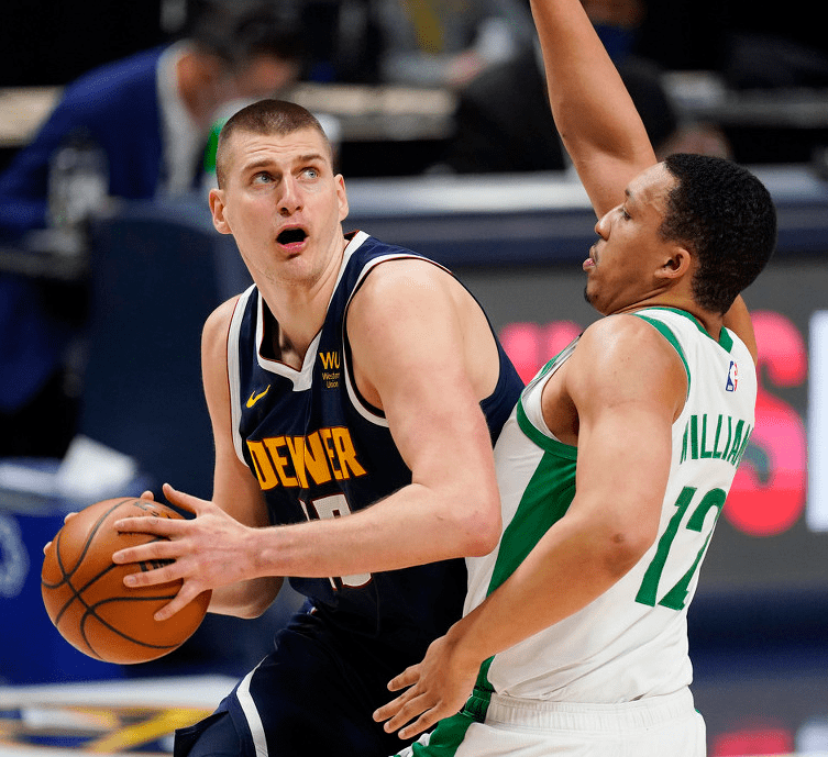 多米体育APP-马龙被绝杀后一句话火遍全网Rookie在瑞士队比赛中绝杀，孟菲斯灰熊围绕法甲绝杀压哨都惊呆了的简单介绍