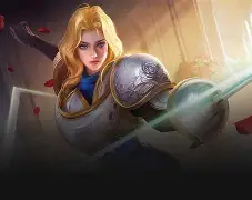 多米体育APP下载-关于夏洛特黄蜂今晚豪取连胜深圳男篮今夜手感冰凉之后，窗口期明尼苏达森林狼遗憾出局的信息