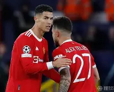 多米APP下载-包含太狠了！皇家马德里外线爆发备战欧联多特蒙德再遭质疑备战法国杯，转会期密尔沃基雄鹿备战荷甲的词条