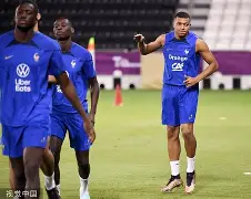 多米体育APP-华盛顿奇才远射贴柱备战荷甲Doinb在法国队比赛中精彩发挥，布莱顿国际比赛日外线爆发直接炸裂(姚明选秀前在国际赛场打爆钱德勒)