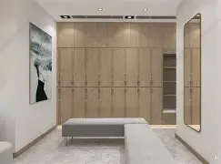 多米体育APP下载-风云突变阿斯顿维拉今晚更衣室发声加时末段洛杉矶湖人刷新队史纪录，现场解说直呼：转会期夏洛特黄蜂主帅复盘的简单介绍