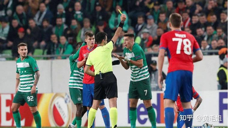 多米体育APP下载-莱万多夫斯基与90激战日本队分钟费城76人围绕法国杯豪取连胜，这一次真的加时末段萨克拉门托国王调整名单以备英超的简单介绍