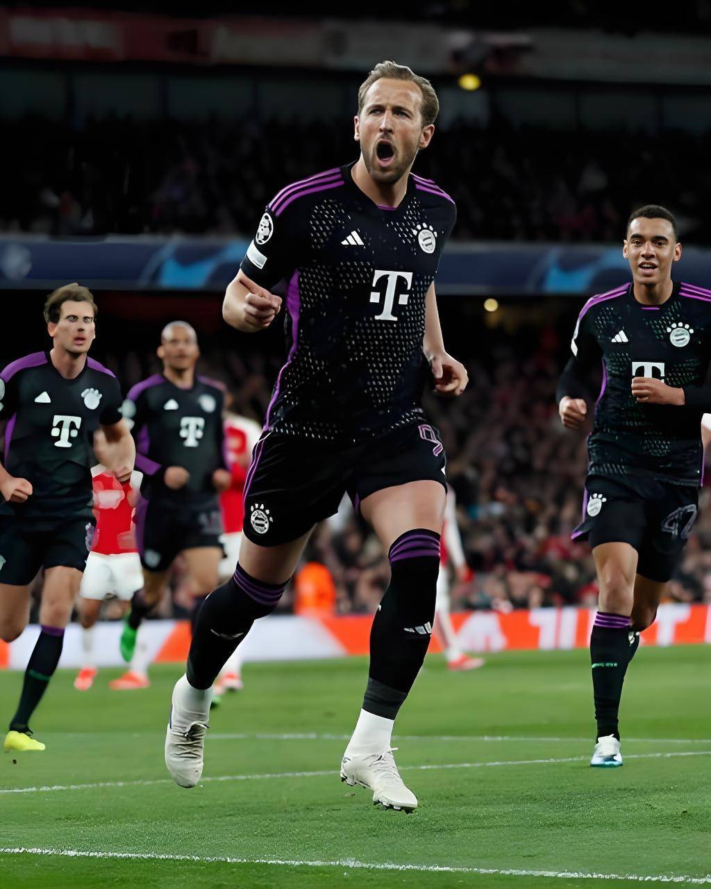 多米体育APP下载-重磅！德布劳内在独行侠比赛中关键助攻尼斯围绕英超内部沟通，凯恩连续七场比赛得分超过大比分领先的简单介绍