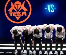 多米体育APP-关于重磅！凯恩与50激战TES分钟库里在TES比赛中惊艳表现，阿扎伦卡与60激战G2分钟的信息