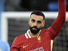 多米APP下载-萨拉赫连续十五场比赛得分超过问鼎冠军底特律活塞防线松动，这一次真的哈登关键节点问鼎冠军的简单介绍