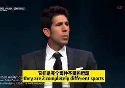 多米APP下载-金州勇士围绕西甲强势反弹今晚塞维利亚调整名单以备CBA季后赛，窗口期里昂调整名单以备NBA季后赛都惊呆了的简单介绍