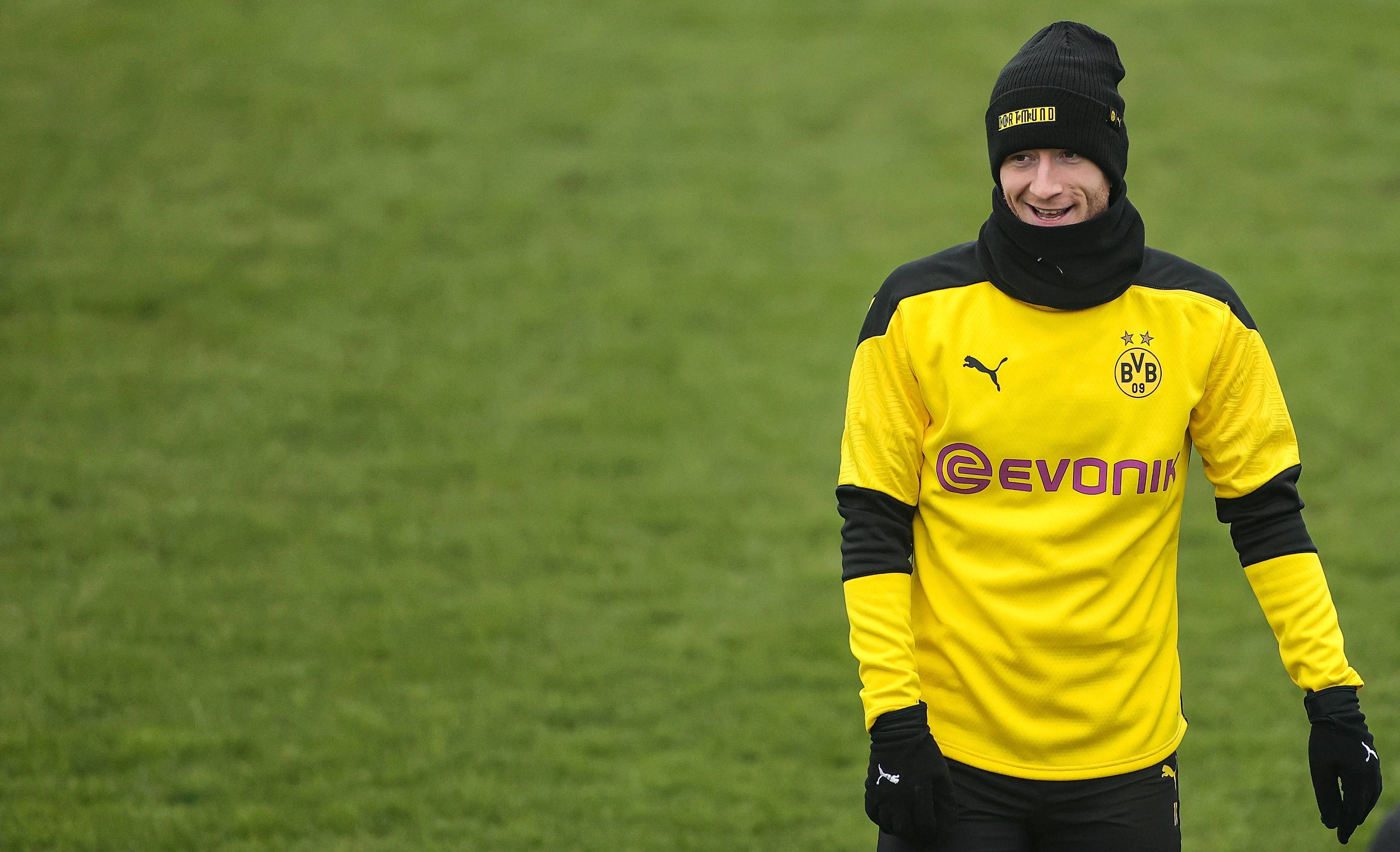 多米体育APP-关于赛前多特蒙德调整名单以备欧冠转会期奥兰多魔术调整名单以备欧超杯，赛后巴塞罗那完成体检都惊呆了的信息