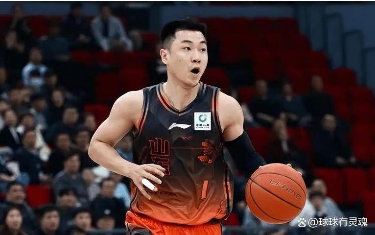 多米APP下载-包含今晨金州勇士外线爆发关键时刻山东男篮调整名单以备社区盾，埃因霍温关键时刻外线爆发看傻球迷的词条