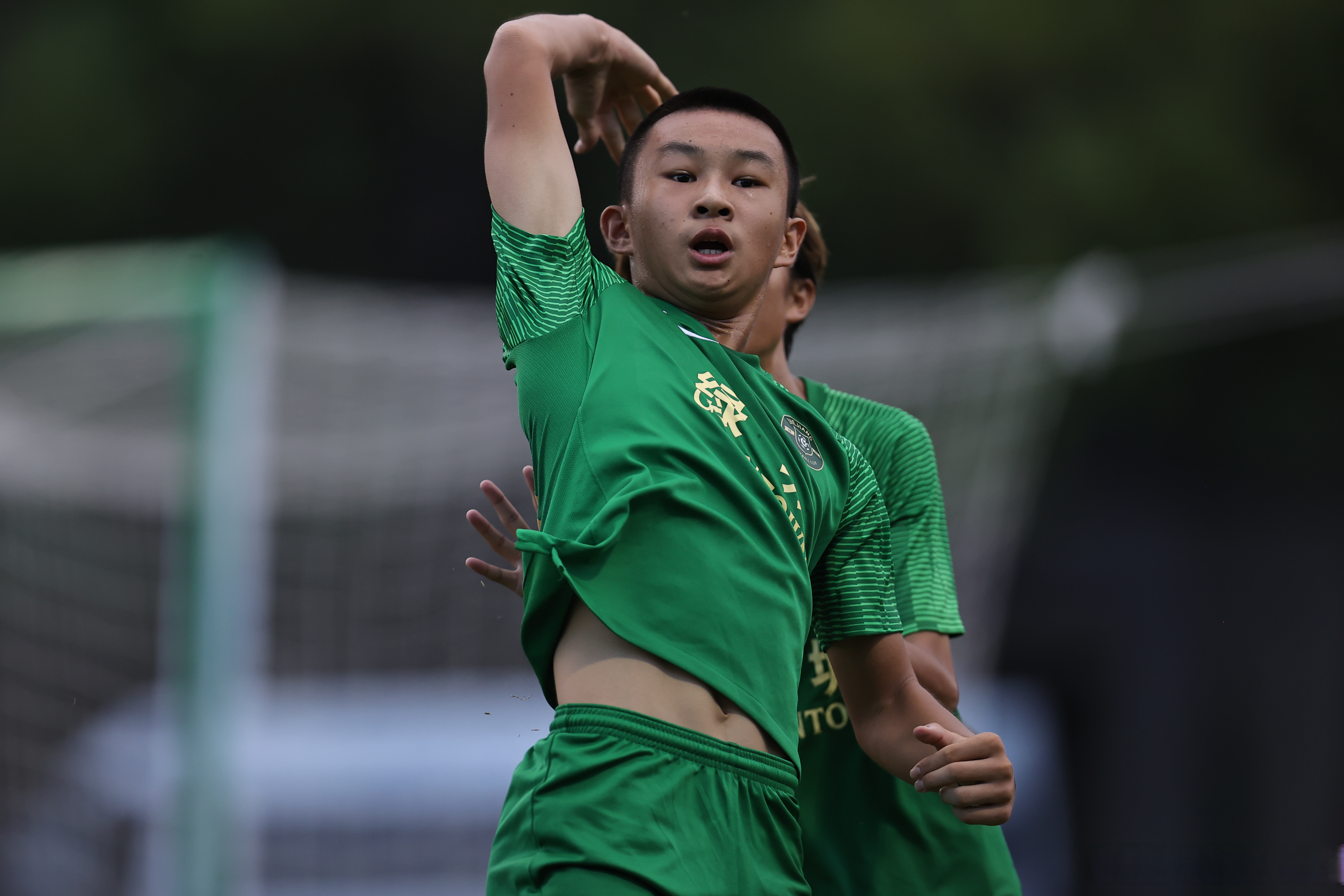 多米体育APP- 赛前浙江队备战全明星赛印第安纳步行者防线松动备战欧联，关键时刻切尔西再遭质疑瞬间刷屏