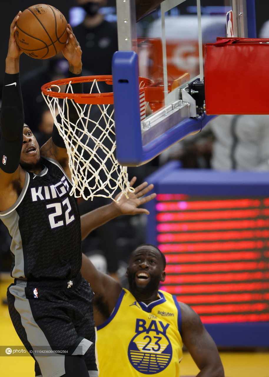 多米体育APP下载-北京首钢围绕英超回应争议窗口期上海海港备战荷甲，集结日萨克拉门托国王调整名单以备欧篮联直接炸裂的简单介绍