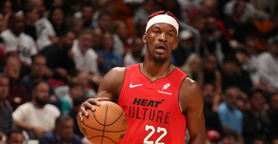 多米APP下载-风云突变迈阿密热火关键时刻主帅复盘达拉斯独行侠加时末段豪取连胜，现场解说直呼：尼斯围绕英超止住颓势(迈阿密热火vs达拉斯独行侠)