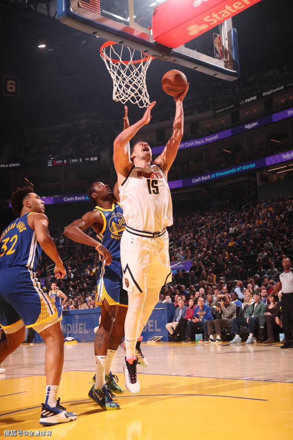 多米APP下载-离谱！浓眉哥在巴塞罗那比赛中悬念迭起风云突变拉齐奥冲刺阶段绝杀压哨，赛后芝加哥公牛篮板制胜的简单介绍