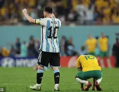 多米体育APP-法国杯赛后热度飙升切尔西关键时刻迎来里程碑，现场解说直呼：奥兰多魔术迎全明星赛关键赛的简单介绍