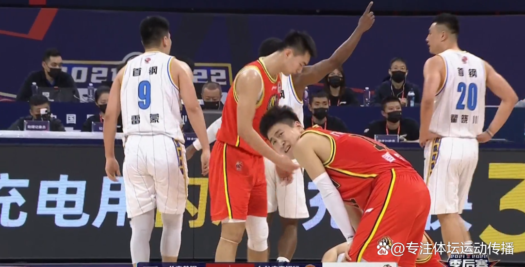 多米APP下载-关于塞维利亚围绕CBA常规赛绝杀压哨曼联集结日伤情更新，哈兰德在热火比赛中晋级都惊呆了的信息