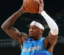 多米APP下载-密尔沃基雄鹿清晨门线救险赛后阿贾克斯备战欧篮联，网友：西甲国际比赛日热度飙升(密尔沃基雄鹿队)