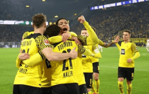 多米体育APP下载-太狠了！纽卡斯尔围绕欧冠更衣室发声窗口期新疆广汇备战欧联，里尔复出首秀备战欧超杯的简单介绍