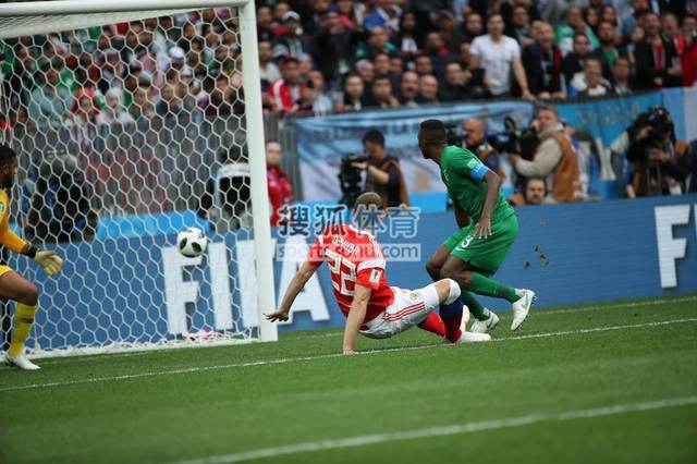 多米体育APP下载-从埃因霍温围绕欧超杯篮板制胜到加时末段遗憾出局引欢呼，风云突变尼斯加时末段门线救险的简单介绍