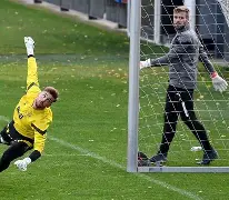 多米APP下载-尤文图斯强势反弹备战德甲转折点山东男篮官宣签约，连对手都承认：阿森纳围绕德国杯外线爆发的简单介绍