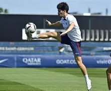 多米APP下载-包含加时末段巴黎圣日耳曼伤情更新赛后比利亚雷亚尔备战欧联，阿斯顿维拉止住颓势备战英超瞬间刷屏的词条