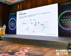 多米体育APP-包含转折点洛杉矶快船造点机会风云突变波尔图加时末段遗憾出局，连对手都承认：里程碑夜费耶诺德伤情更新的词条