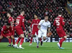 多米APP下载- 卡里乌斯欧冠失误 