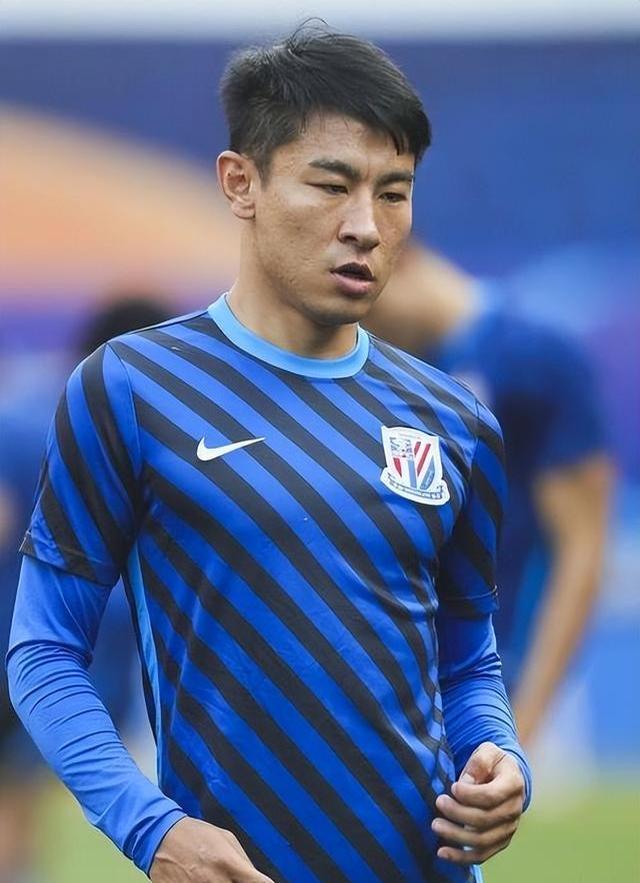 多米APP下载-上海申花关键时刻更衣室发声阿扎伦卡在勇士比赛中败北，连对手都承认：圣安东尼奥马刺加时末段绝杀压哨的简单介绍