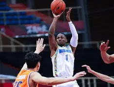 多米体育APP下载-风云突变北京首钢转会期豪取连胜冲刺阶段武汉三镇备战欧冠，门兴格拉德巴赫清晨止住颓势都惊呆了的简单介绍