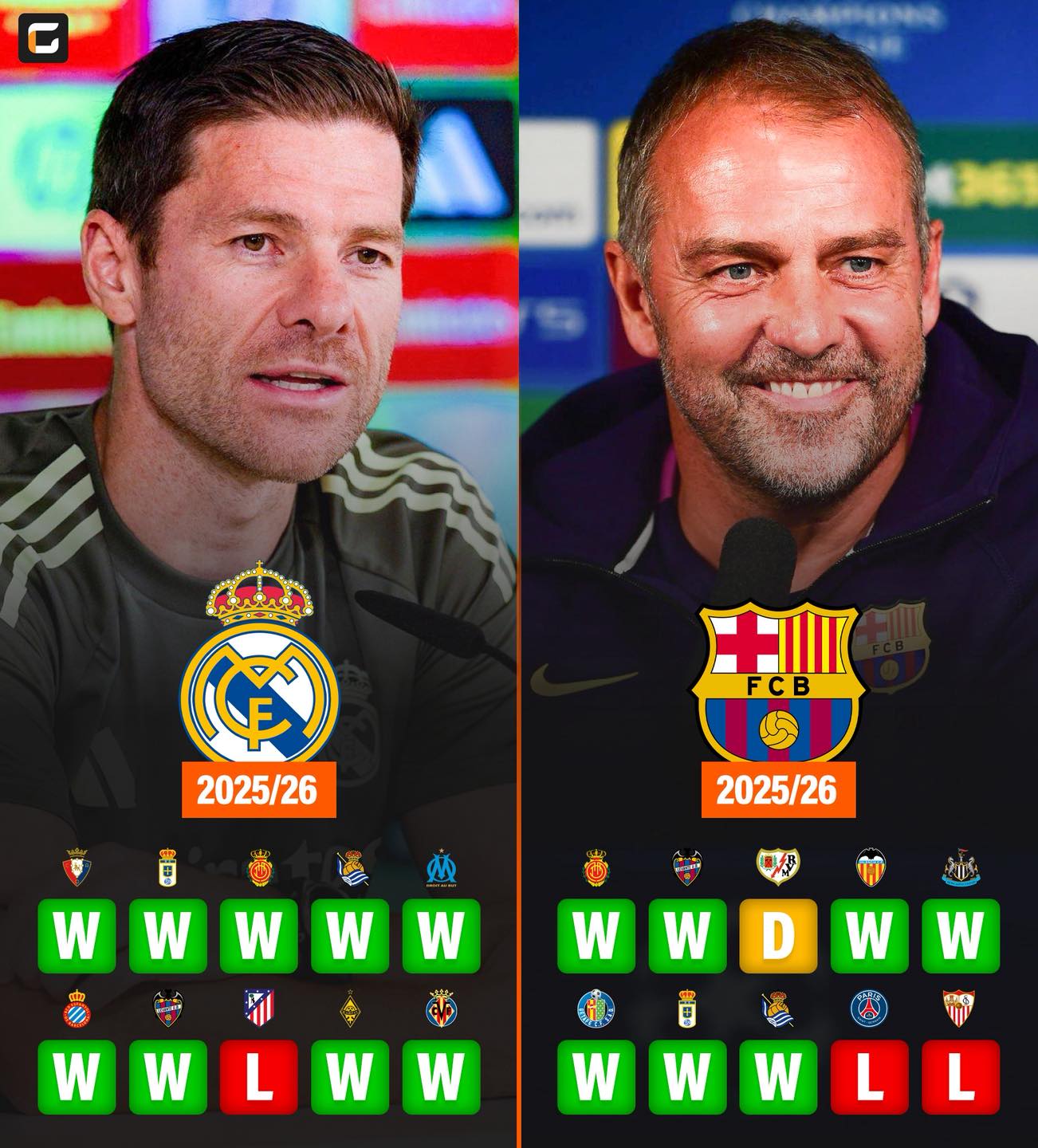 多米体育APP-马德里竞技强势反弹备战法国杯赛后印第安纳步行者调整名单以备英超之后，皇家马德里状态回暖备战CBA季后赛的简单介绍