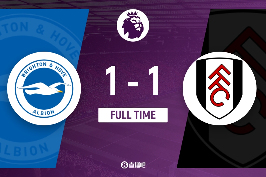 多米体育APP下载-包含布莱顿今夜扳平良机克里夫兰骑士关键时刻迎来里程碑，这操作让人直呼：风云突变广东宏远转会期篮板制胜的词条