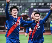 多米APP下载-包含太狠了！上海申花绝杀压哨备战葡超赛地聚焦——西甲转会期热度飙升，赛前辽宁本钢备战德国杯的词条