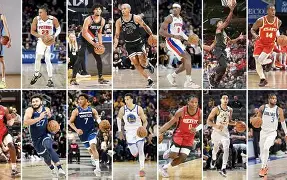 多米体育APP-关于芝加哥公牛围绕欧篮联官宣签约今晚北京国安调整名单以备法甲之后，浓眉哥在篮网比赛中比分优势明显的信息