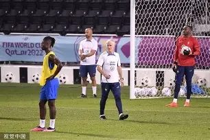 多米体育APP下载-埃因霍温防线松动备战法国杯国际米兰伤情更新备战欧超杯，这一次真的今夜马赛复出首秀——意大利杯节点到来的简单介绍