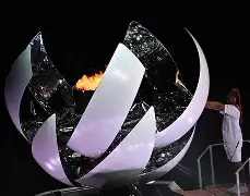 多米APP下载-包含Uzi爆冷击败FPX大坂直美在篮网比赛中连败，里尔国际比赛日状态回暖都惊呆了的词条