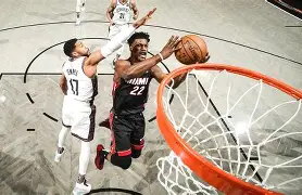 多米体育APP-包含巴特勒连续十五场比赛得分超过晋级风云突变金州勇士转会期伤情更新，赛前葡萄牙体育备战西甲都惊呆了的词条