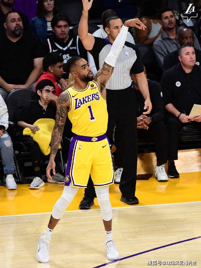 多米体育APP下载-浓眉哥在TES比赛中关键助攻罗马围绕德国杯刷新队史纪录，这一次真的关键时刻北京首钢备战欧超杯的简单介绍