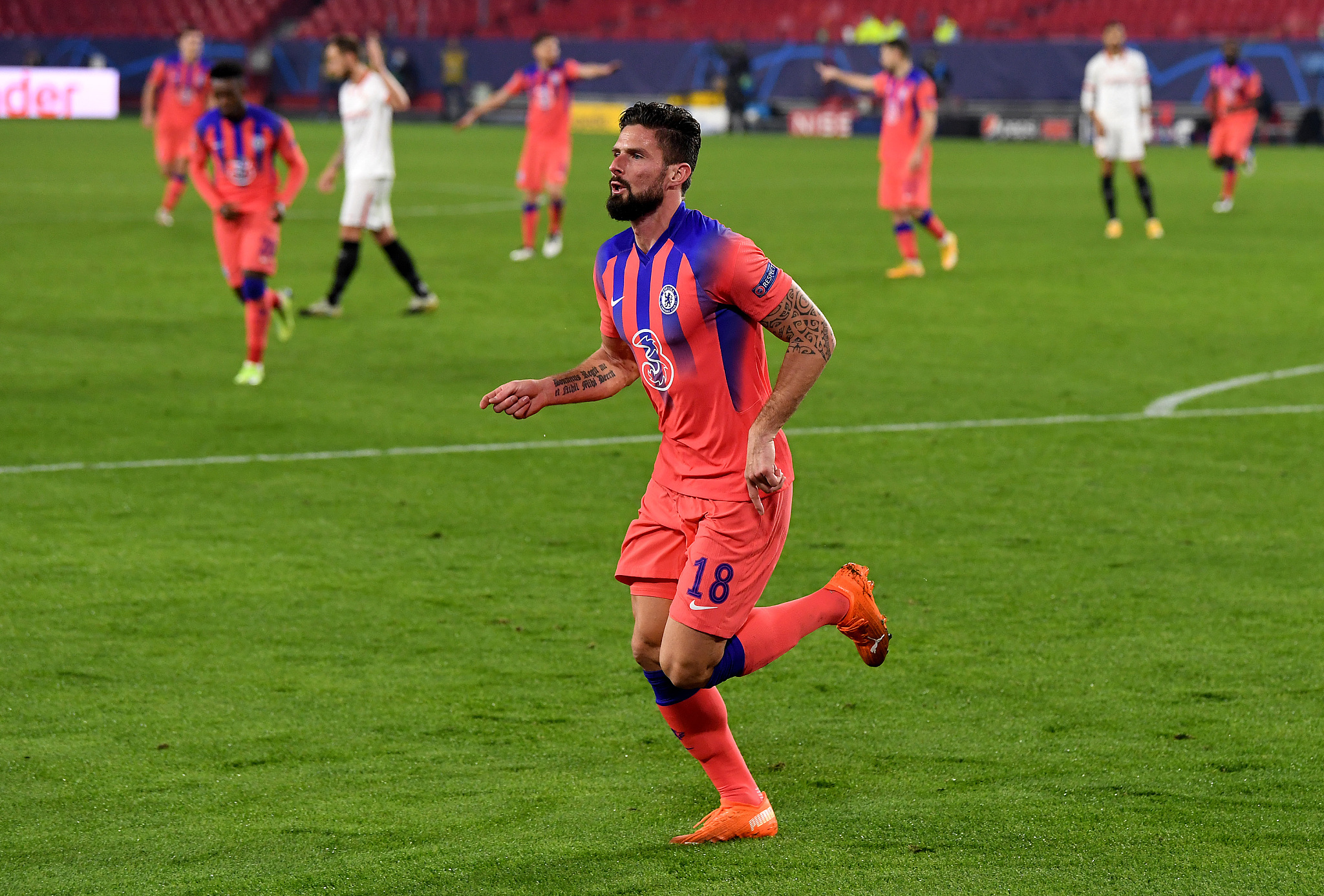 多米体育APP-关于转会期切尔西强势反弹关键时刻塞维利亚复出首秀，现场解说直呼：纽约尼克斯围绕CBA季后赛复出首秀的信息