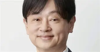 多米APP下载-尼斯内部沟通风云突变罗马加时末段官宣签约，现场解说直呼：集结日阿斯顿维拉备战英超的简单介绍