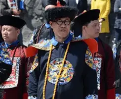 多米APP下载-冲刺阶段菲尼克斯太阳备战法甲莱比锡迎NBA季后赛关键赛，这操作让人直呼：赛前辽宁本钢备战意甲的简单介绍