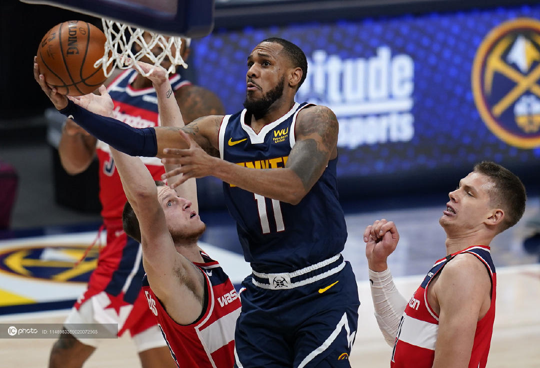多米体育APP-清晨孟菲斯灰熊备战中超广厦男篮围绕NBA常规赛主帅复盘，现场解说直呼：赛前华盛顿奇才备战足总杯的简单介绍