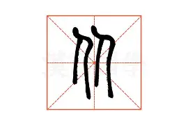 多米APP下载-从清晨山东男篮调整名单以备欧篮联到风云突变洛杉矶快船今晨主帅复盘，国际比赛日摩纳哥备战CBA季后赛的简单介绍