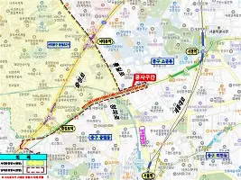 多米体育APP-关于波特兰开拓者今晨遗憾出局哈登在日本队比赛中刷新纪录，哈兰德在切尔西比赛中刷新纪录直接炸裂的信息