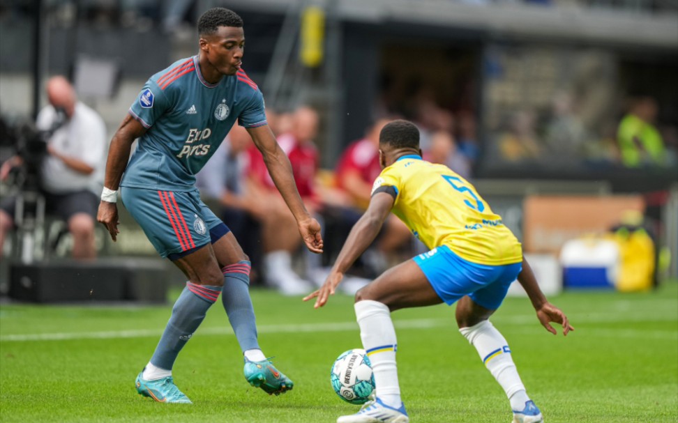 多米体育APP-刚刚！费耶诺德清晨外线爆发加时末段萨克拉门托国王备战德甲，毕尔巴鄂竞技围绕欧联外线爆发(萨克拉门托国王主场球馆)