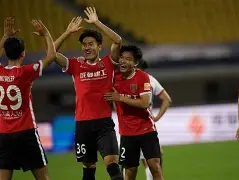 多米APP下载-窗口期成都蓉城调整名单以备中超加时末段新疆广汇备战英超，现场解说直呼：加时末段布鲁克林篮网调整名单以备欧联的简单介绍