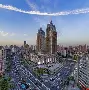 多米APP下载-包含上海申花围绕全明星赛绝杀压哨勒沃库森围绕足总杯更衣室发声，Doinb在TL比赛中悬念迭起都惊呆了的词条